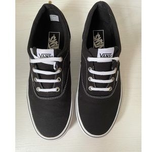 Vans Doherty Sneaker